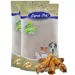 Lyra Pet® Lyra Pet® Oreilles de bœuf env. 50 g