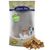 Lyra Pet® Tiges de bœuf sections 4-12 cm