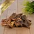 Lyra Pet® Mamelles de bovins