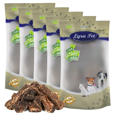 Lyra Pet® Rindereuter
