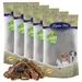 Lyra Pet® Mamelles de bovins