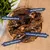Lyra Pet® Mamelles de bovins