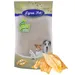 Lyra Pet® Oreilles de bœuf env. 20 g