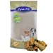 Lyra Pet® Pousses de bœuf petite