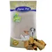 Lyra Pet® Pousses de bœuf petite