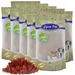 Lyra Pet® Cubes de magret de canard