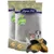 Lyra Pet® Sabots de bœuf farcis à la panse et au foie, 120 g chacun environ Lyra Pet® Sabots de bœuf farcis à la panse et au foie, 120 g chacun environ
