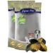 Lyra Pet® Sabots de bœuf farcis à la panse et au foie, 120 g chacun environ