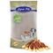 Lyra Pet® Kaninchenohren gefüllt mit Huhn 1 kg