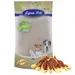 Lyra Pet® Oreilles de lapin farcies au poulet