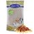 Lyra Pet® Oreilles de lapin farcies au poulet
