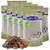 Lyra Pet® Mamelles de bovins Lyra Pet® Mamelles de bovins