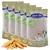 Lyra Pet® peau d'agneau claire Lyra Pet® peau d'agneau claire