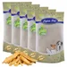 Lyra Pet® peau d'agneau claire