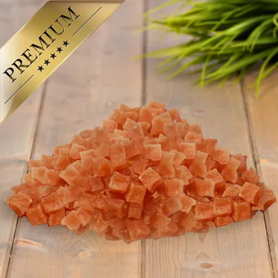 Lyra Pet® Poitrine de poulet en cubes