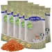 Lyra Pet® Poitrine de poulet en cubes