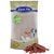 Lyra Pet® lamelles de viande de cheval