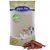 Lyra Pet® lamelles de viande de cheval Lyra Pet® lamelles de viande de cheval
