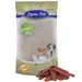 Lyra Pet® lamelles de viande de cheval