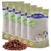 Lyra Pet® Dés d'agneau