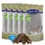 Lyra Pet® Panses d'agneau