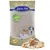 Lyra Pet® Oreilles de lapin avec fourrure Lyra Pet® Oreilles de lapin avec fourrure