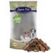 Lyra Pet® Mamelles de bovins
