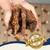 Lyra Pet® Mamelles de bovins