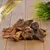 Lyra Pet® Mamelles de bovins