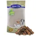 Lyra Pet® Mamelles de bovins