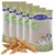Lyra Pet® Rouleaux à mâcher avec poitrine de poulet env. 30-34 cm Lyra Pet® Rouleaux à mâcher avec poitrine de poulet env. 30-34 cm