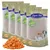 Lyra Pet® Dés de poulet au poisson Lyra Pet® Dés de poulet au poisson
