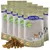Lyra Pet® Cols de canard Lyra Pet® Cols de canard