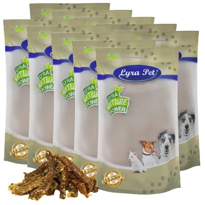 Lyra Pet® Cols de canard Lyra Pet® Cols de canard