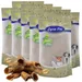 Lyra Pet® Pousses de bœuf grands