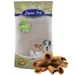 Lyra Pet® Pousses de bœuf grands