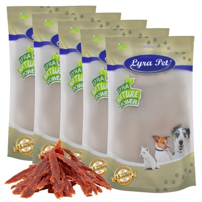 Lyra Pet® Magret de canard