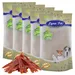 Lyra Pet® Magret de canard