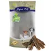 Lyra Pet® Fumier de bœuf grand