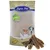 Lyra Pet® Fumier de bœuf grand Lyra Pet® Fumier de bœuf grand