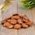 Lyra Pet® Chips de poulet