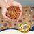 Lyra Pet® Chips de poulet