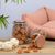 Lyra Pet® Chips de poulet