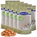 Lyra Pet® Chips de poulet