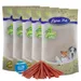 Lyra Pet® lamelles de magret de canard