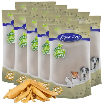 Lyra Pet® peau d'agneau claire Lyra Pet® peau d'agneau claire