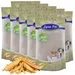 Lyra Pet® peau d'agneau claire