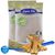 Lyra Pet® Os à mâcher env. 30 cm