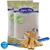 Lyra Pet® Os à mâcher env. 30 cm