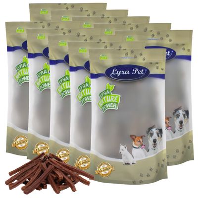 Lyra Pet® Pferdedörrfleisch